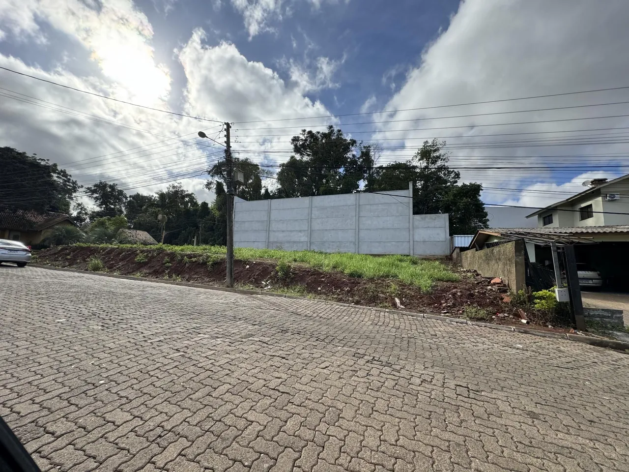 Terreno, foto 1
