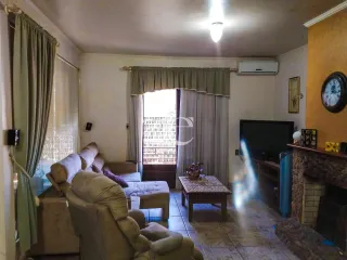Casa com 6 dormitórios, foto 5