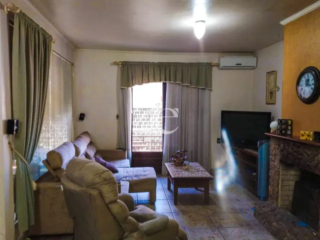 Casa com 6 dormitórios, foto 5