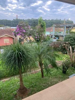 Casa com 2 dormitórios, foto 7
