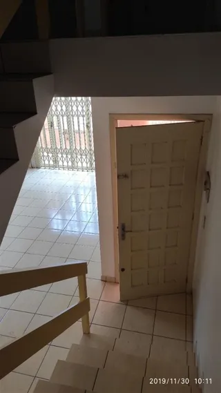 Sobrado com 2 dormitórios, foto 24