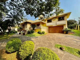 Casa com 6 dormitórios, foto 3