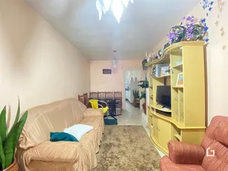 Casa com 3 dormitórios, foto 8