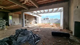 Casa com 3 dormitórios, foto 6