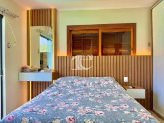 Casa com 3 dormitórios, foto 14