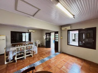 Casa com 3 dormitórios, foto 25