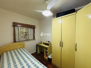 Casa com 3 dormitórios, foto 27