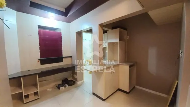 Sala comercial, foto 4