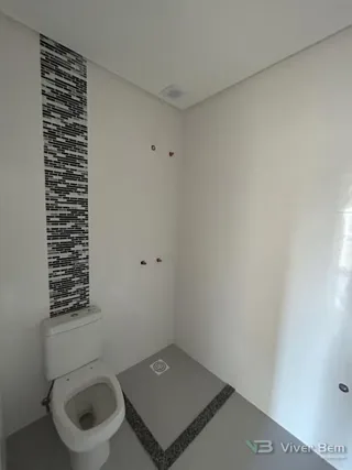 Apartamento com 2 dormitórios, foto 12