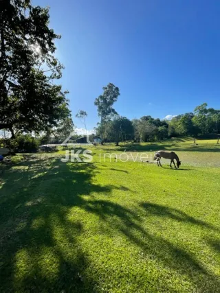 Área rural, foto 3
