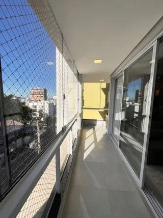 Apartamento com 3 dormitórios, foto 20