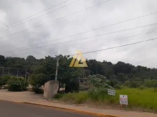 Terreno, foto 4