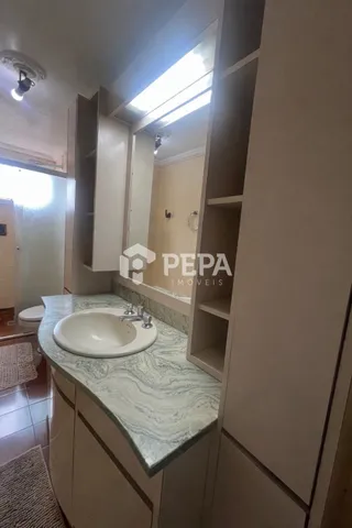 Apartamento com 3 dormitórios, foto 9