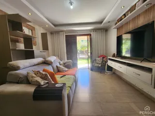 Casa com 3 dormitórios, foto 14