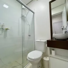 Casa com 3 dormitórios, foto 8