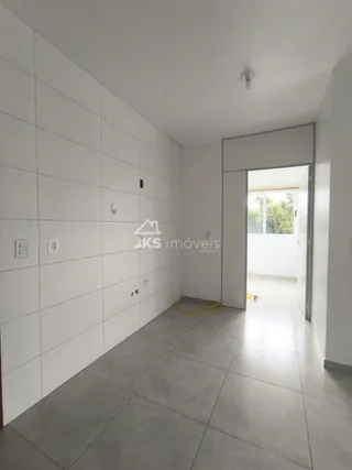 Apartamento com 2 dormitórios, foto 4