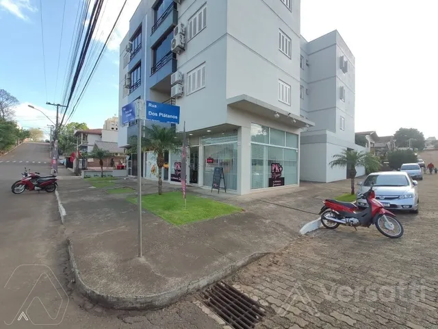 Loja, foto 2