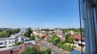 Apartamento com 1 dormitório, foto 8