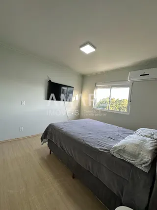 Apartamento com 2 dormitórios, foto 9