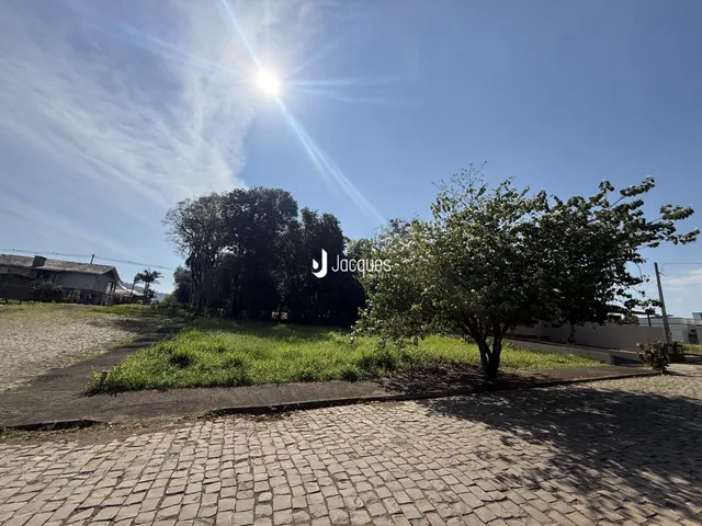 Terreno, foto 3