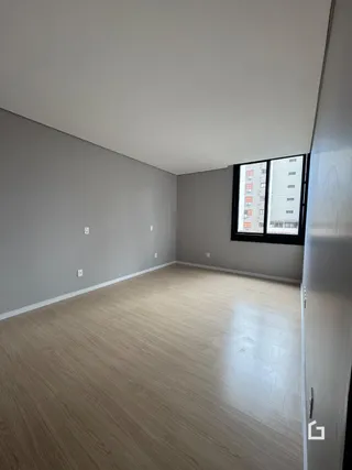 Apartamento com 3 dormitórios, foto 13