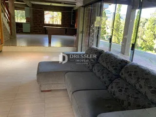 Casa com 3 dormitórios, foto 17