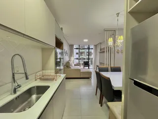 Apartamento com 3 dormitórios, foto 6