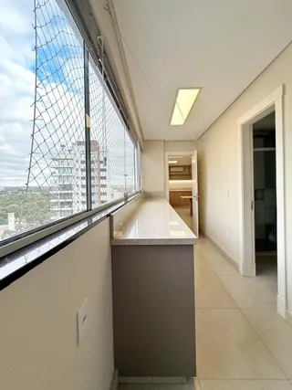 Apartamento com 3 dormitórios, foto 12