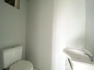 Casa com 2 dormitórios, foto 7