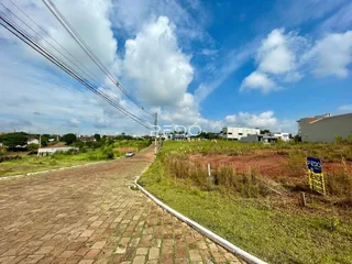 Terreno, foto 2