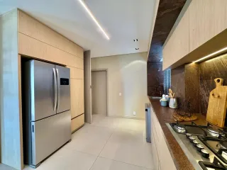Apartamento com 4 dormitórios, foto 13