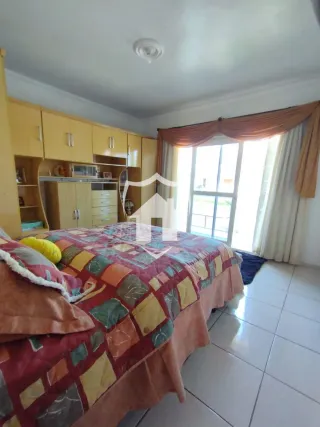 Casa com 3 dormitórios, foto 9