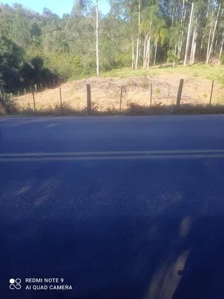 Área rural, foto 3