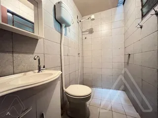 Casa com 3 dormitórios, foto 15