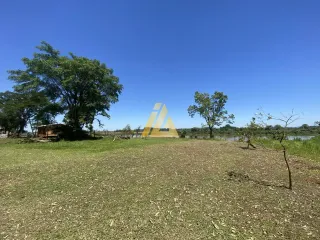 Área rural, foto 14