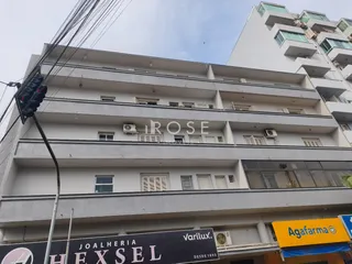Apartamento com 2 dormitórios, foto 1