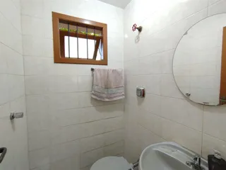 Casa com 3 dormitórios, foto 16