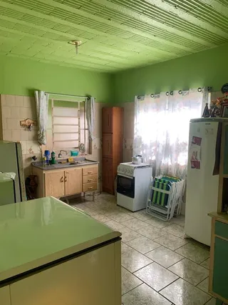 Casa com 4 dormitórios, foto 10