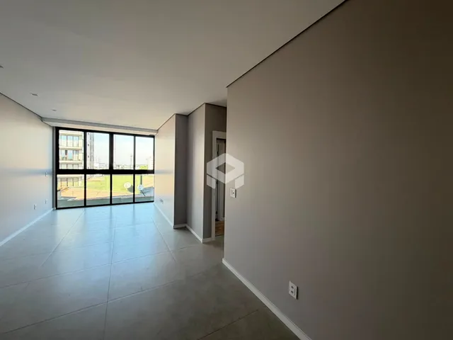 Apartamento com 2 dormitórios, foto 3