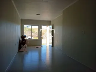 Casa geminada com 2 dormitórios, foto 11