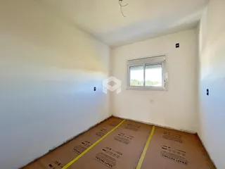 Sobrado com 2 dormitórios, foto 8