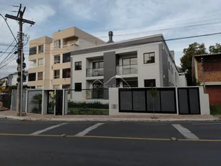 Apartamento com 3 dormitórios, foto 2