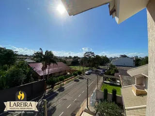 Apartamento com 3 dormitórios, foto 9