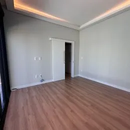 Casa com 3 dormitórios, foto 21