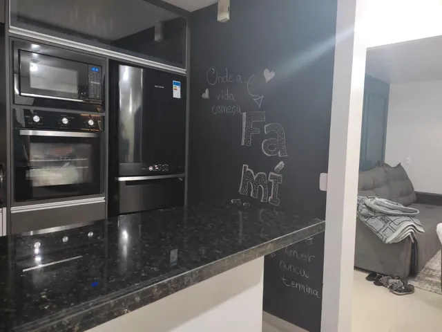 Apartamento com 3 dormitórios, foto 5