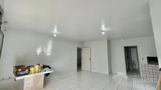 Casa com 5 dormitórios, foto 6
