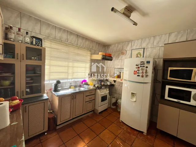 Casa com 2 dormitórios, foto 4