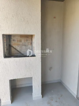 Casa geminada com 2 dormitórios, foto 8