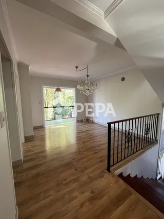 Casa com 5 dormitórios, foto 7