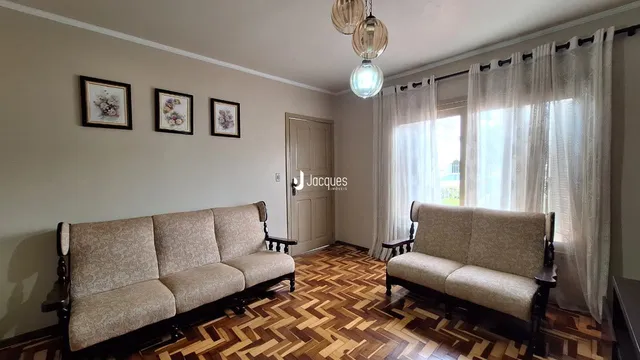 Casa com 4 dormitórios, foto 3